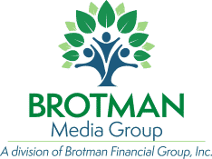 Brotman Media Group