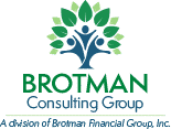 Brotman Consulting Group