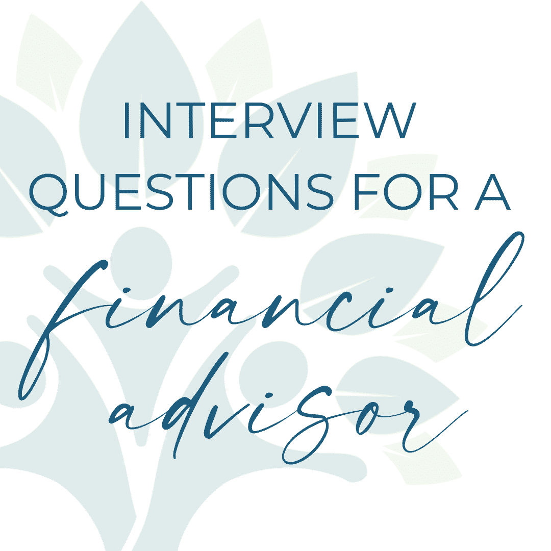 interviewing-a-financial-advisor-brotman-media-group