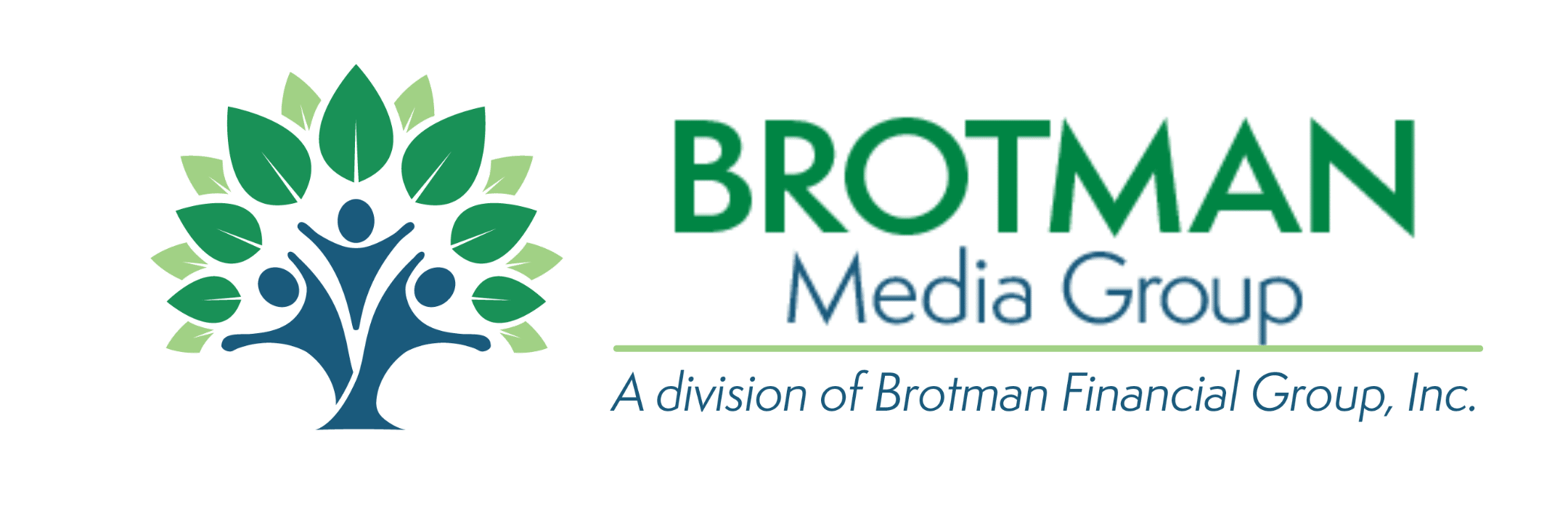 LOGO SIDE BY SIDE (3)